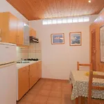 Casa vacanze Casa Wayra *