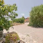 Casa Wayra Casa vacanze *
