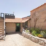 Casa Wayra Casa vacanze Granadilla De Abona