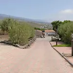 Casa Wayra * Granadilla De Abona