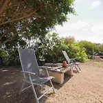Casa vacanze Casa Wayra Granadilla De Abona