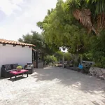 Casa vacanze Casa Wayra