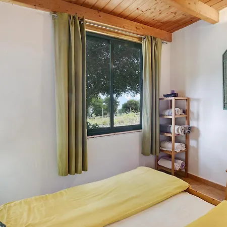 Casa Wayra Σπίτι διακοπών