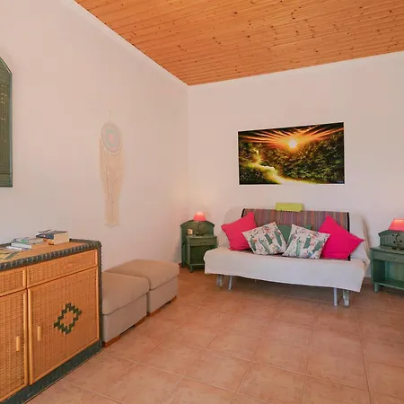 Casa Wayra Casa de Férias