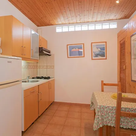 Casa de Férias Casa Wayra *