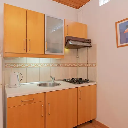 Casa Wayra Granadilla De Abona