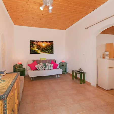 Casa Wayra * Granadilla De Abona