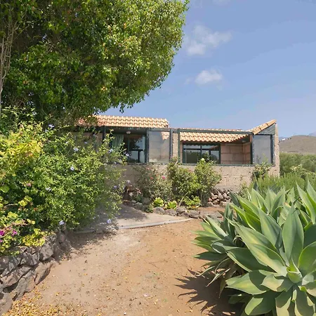 Casa Wayra Σπίτι διακοπών *