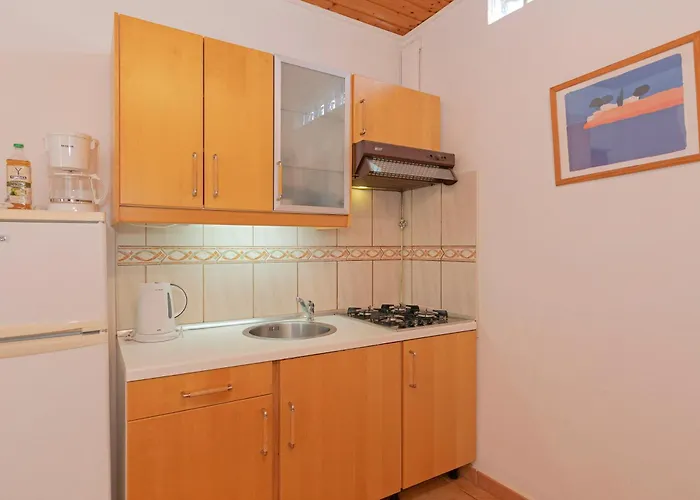 Casa Wayra Granadilla De Abona