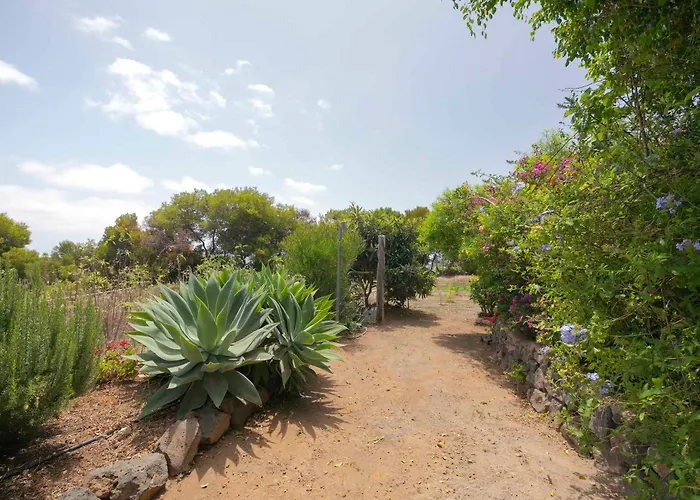 Casa Wayra Tatil Evi *