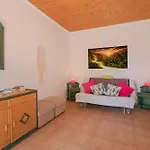 Casa Wayra بيت للعطل