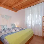 Casa Wayra