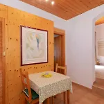 بيت للعطل Casa Wayra غراناديا دي أبونا