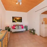 Casa Wayra * غراناديا دي أبونا