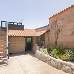 Casa Wayra * غراناديا دي أبونا