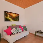 Casa Wayra بيت للعطل *