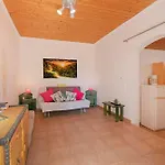 Casa Wayra بيت للعطل