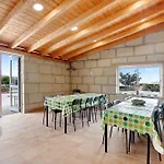 Casa Wayra بيت للعطل *