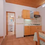بيت للعطل Casa Wayra غراناديا دي أبونا