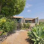 بيت للعطل Casa Wayra غراناديا دي أبونا