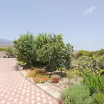 بيت للعطل Casa Wayra *