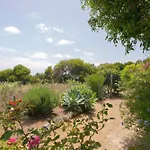 بيت للعطل Casa Wayra غراناديا دي أبونا