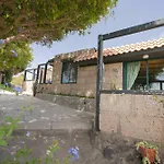 Casa Wayra بيت للعطل