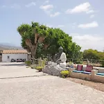 Casa Wayra * غراناديا دي أبونا