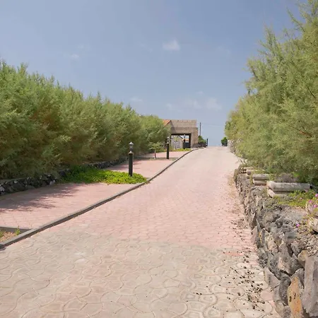 Dom wakacyjny Casa Wayra