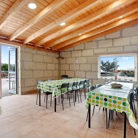 Casa Wayra * Granadilla De Abona