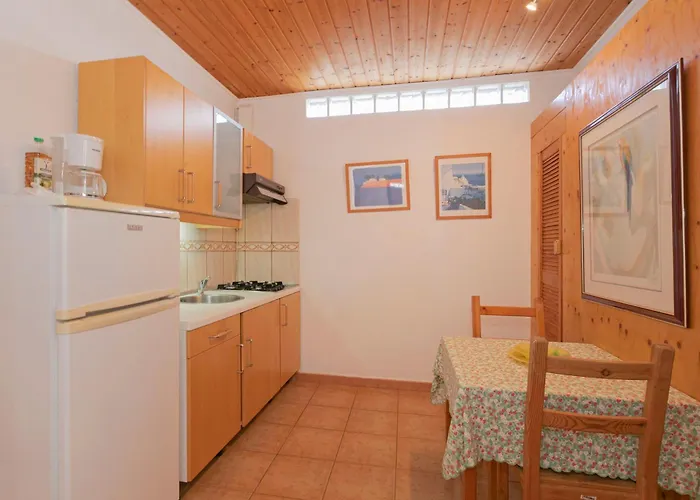 Vakantiehuis Casa Wayra *