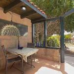 Casa Wayra Holiday home Granadilla De Abona