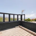Casa Wayra *