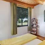 Holiday home Casa Wayra