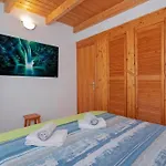 Casa Wayra Holiday home *