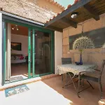 Casa Wayra Holiday home Granadilla De Abona